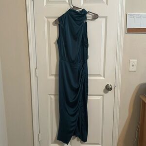 Hello Molly dress
